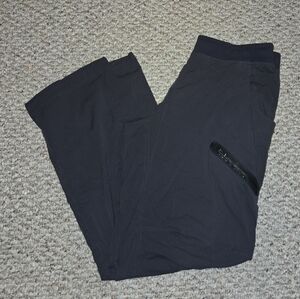 Lululemon Seawall Track Pant Swift Unlined Cinchcord Men's Size XL